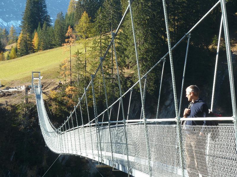 12HolzgauHangbrug3.jpg - Te mooi om niet te doen!