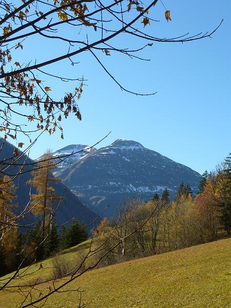 24HolzgauGfoll2.jpg - Zicht op Pimig vanuit Gföll.