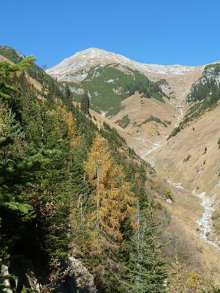 30HolzgauGfoll10.jpg - Zicht op Muttekopf vanuit Girgltal.