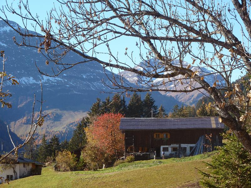 3HolzgauSchiggen1.jpg - Holzgau-Schiggen.