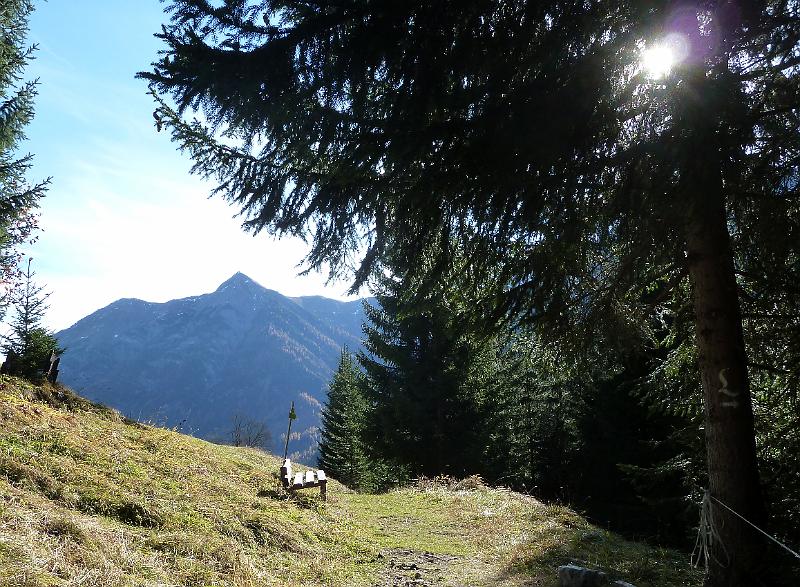 42HolzgauMuhlwald411.jpg - Wandeling vanuit Holzgau via het Mühlwald ...