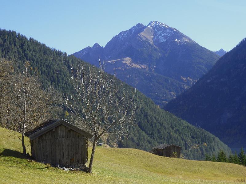 4HolzgauSchiggen2.jpg