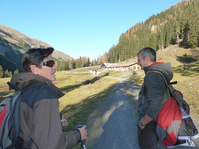 65Bodenalpe16.jpg - We wandelen verder naar de Erlachalpe.