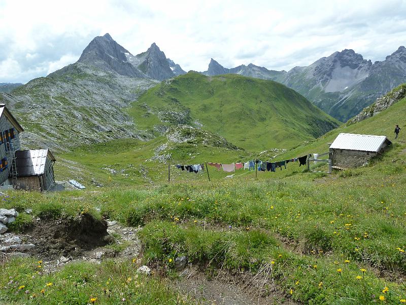 021leutkircherhutte16.jpg - In 't midden achteraan: Roggspitze.