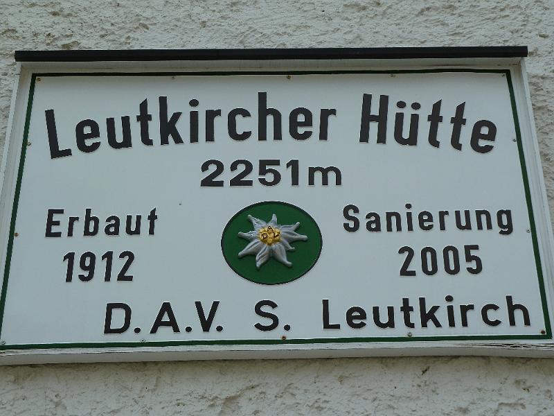 023leutkircherhutte21.jpg