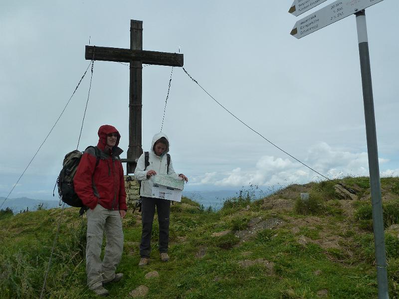 067vorarlberg10.jpg - En, hoe gaat het nu verder?