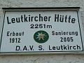 023leutkircherhutte21