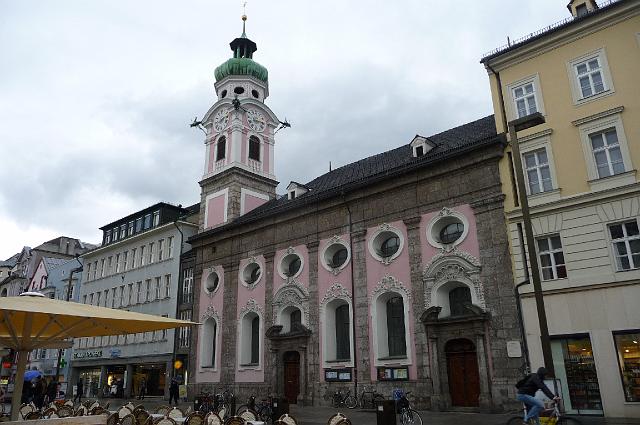 125-innsbruck12.jpg