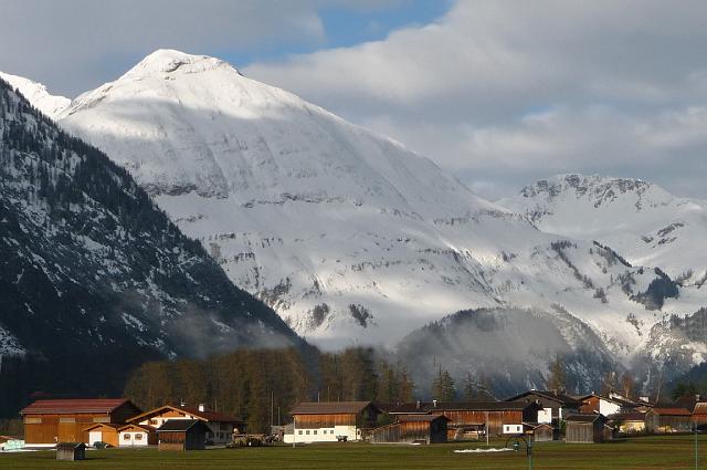 46-kimholzgau7.jpg - De volgende dag klaart het een beetje op.