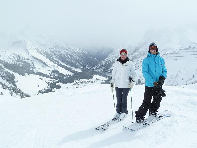 66-wartherhorn2.jpg - Daar beneden in Warth moeten we zijn.