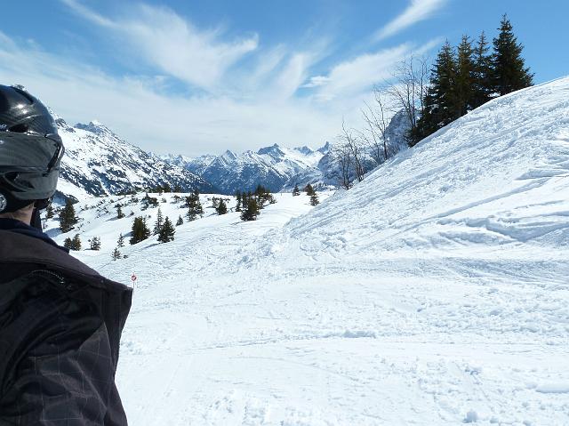 94-jageralp9.jpg - Zicht op Wetterspitze.