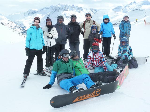 skiteam-1.jpg