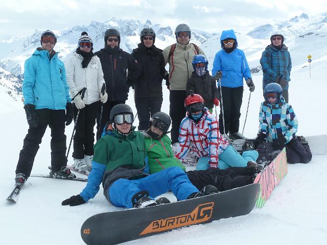 skiteam-2.jpg