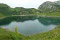 067-formarinsee-63