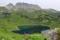 068-formarinsee-03