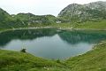 070-formarinsee-73