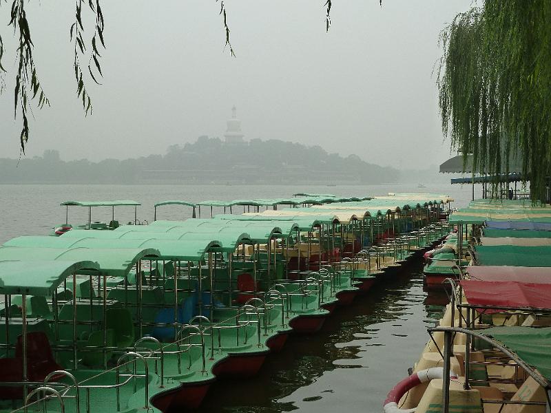 beijing-beihai-park2.jpg