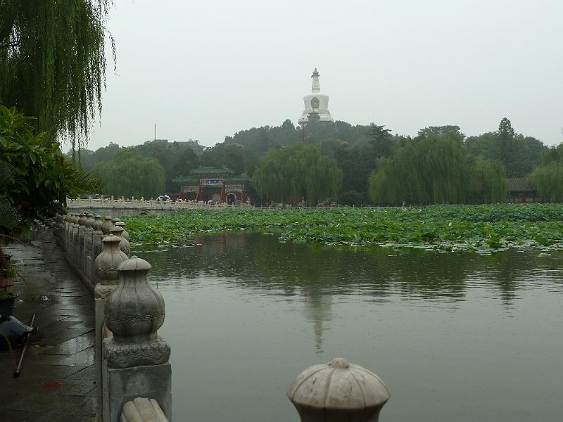 beijing-beihai-park20.jpg