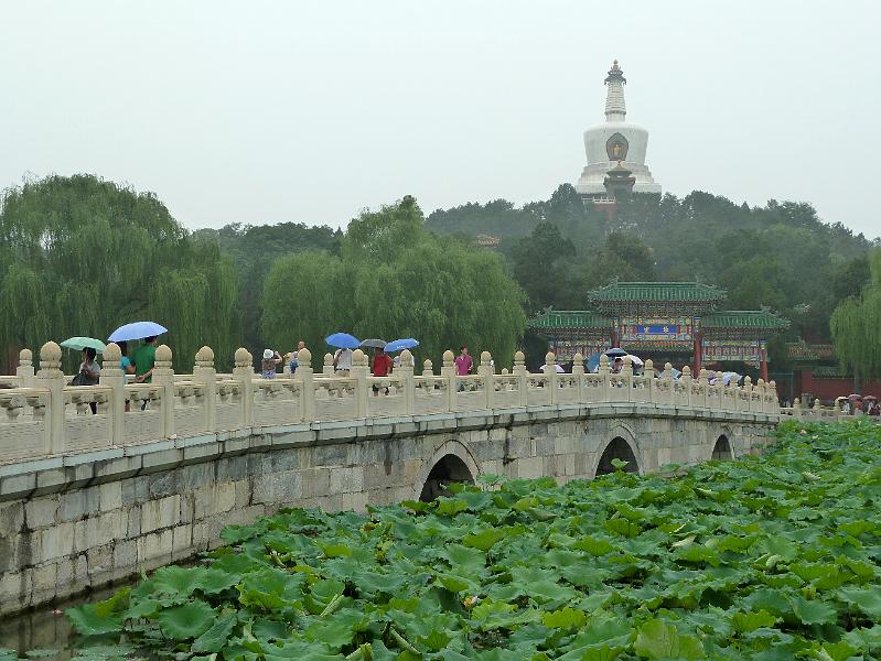 beijing-beihai-park21.jpg