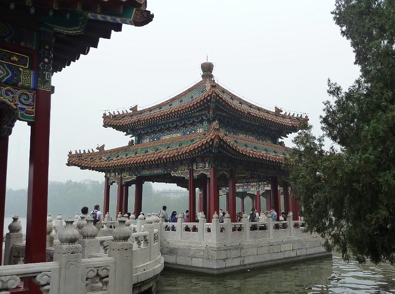 beijing-beihai-park7.jpg