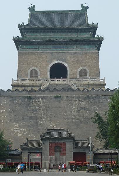 beijing-bell-and-drum-towers1.jpg