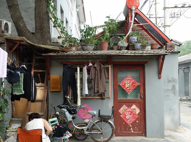 beijing-hutong1.jpg