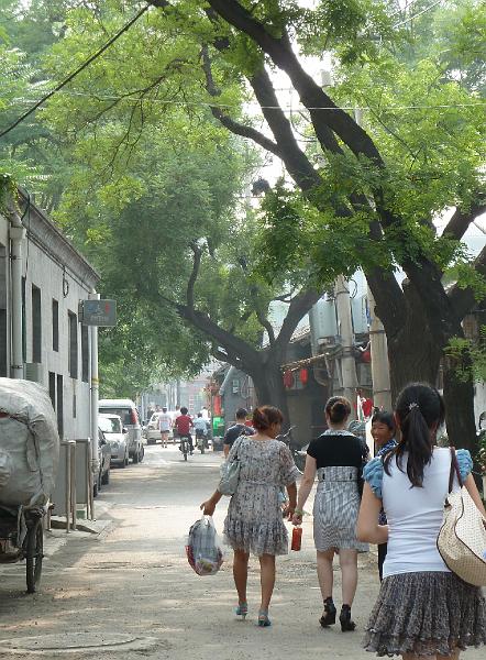 beijing-hutong2.jpg