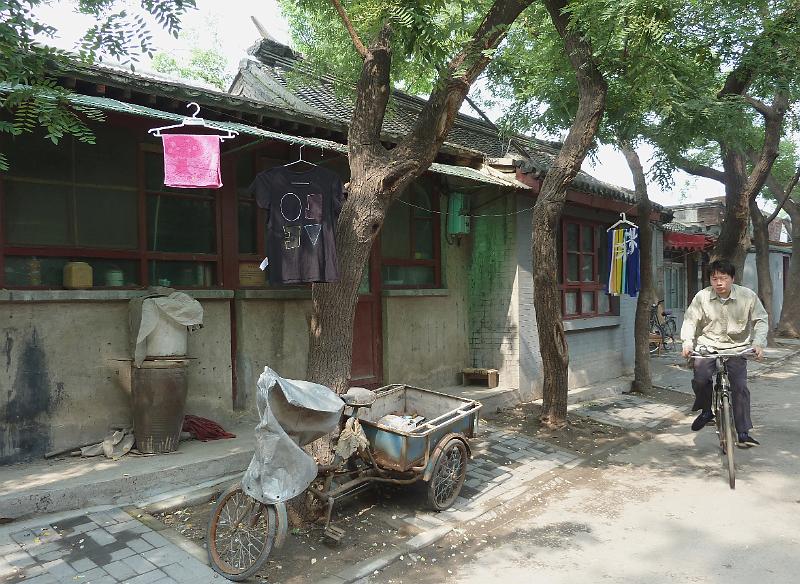 beijing-hutong3.jpg