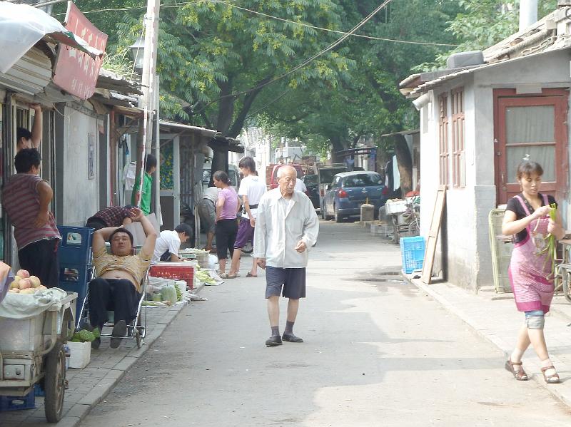 beijing-hutong6.jpg