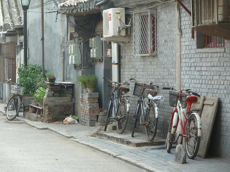 beijing-hutong7.jpg