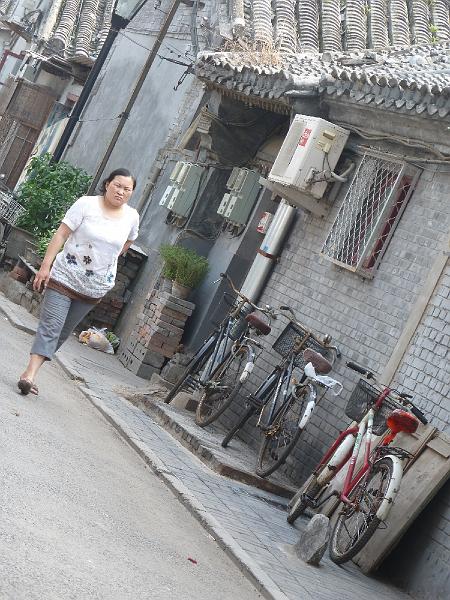 beijing-hutong8.jpg