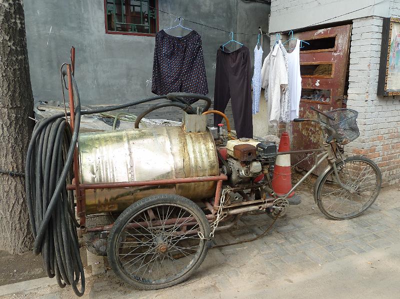 beijing-hutong9.jpg