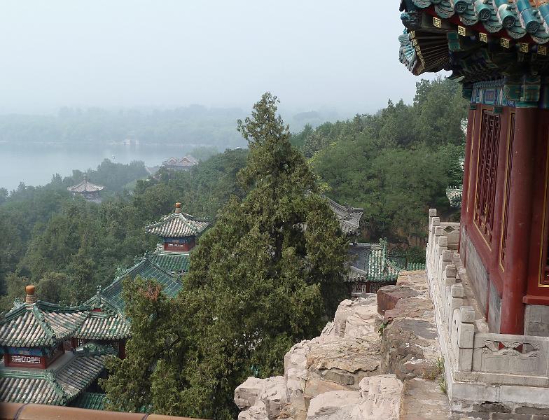 beijing-summer-palace27.jpg