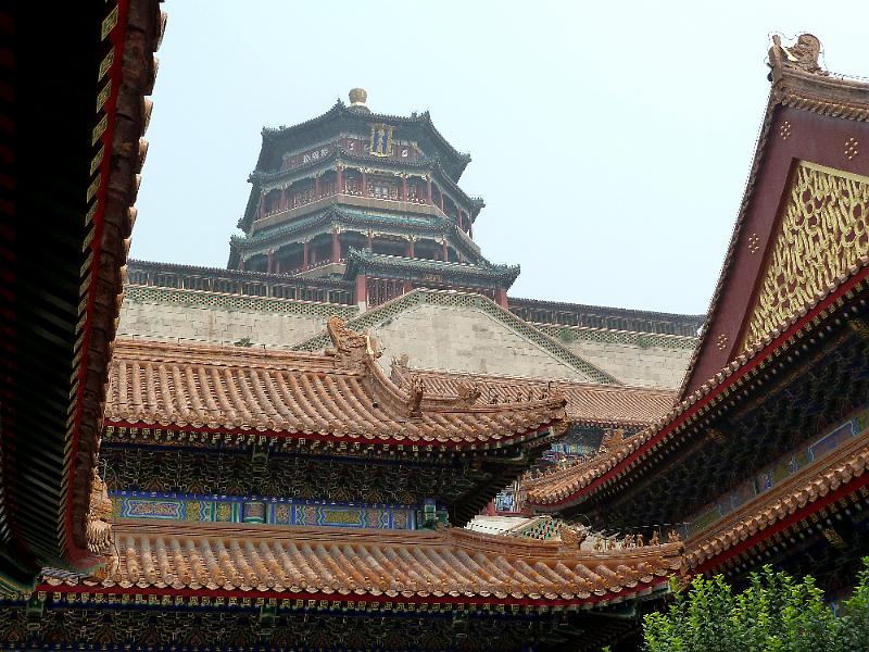 beijing-summer-palace33.jpg