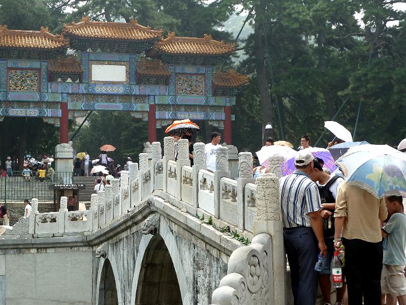 beijing-summer-palace43.jpg