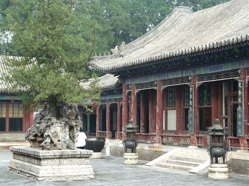 beijing-summer-palace8.jpg