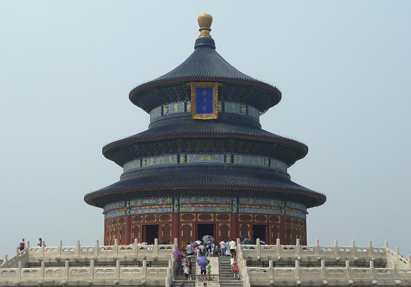 beijing-temple-of-heaven1.jpg