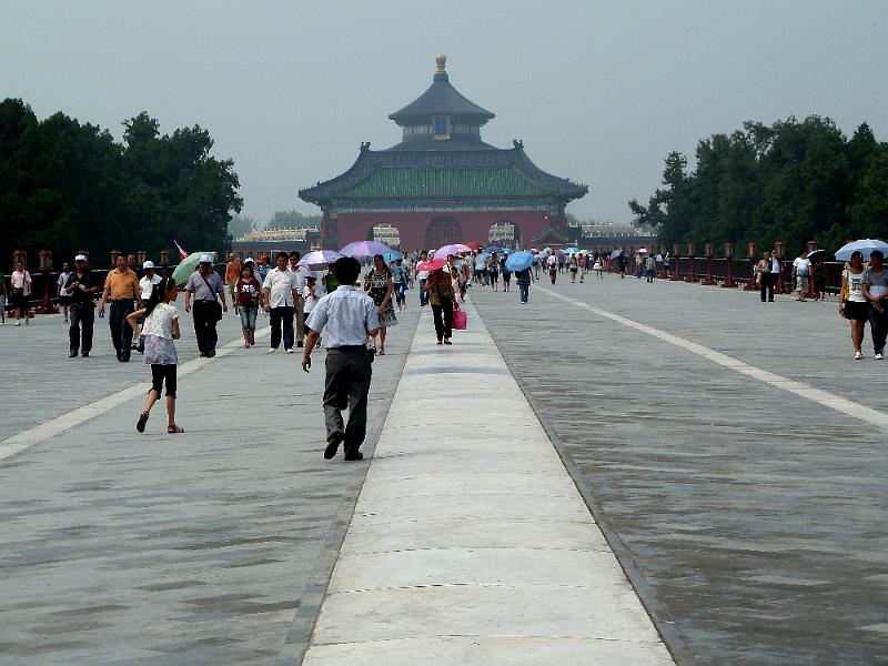 beijing-temple-of-heaven2.jpg