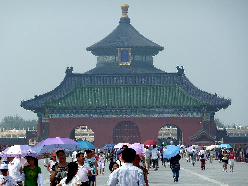 beijing-temple-of-heaven3.jpg