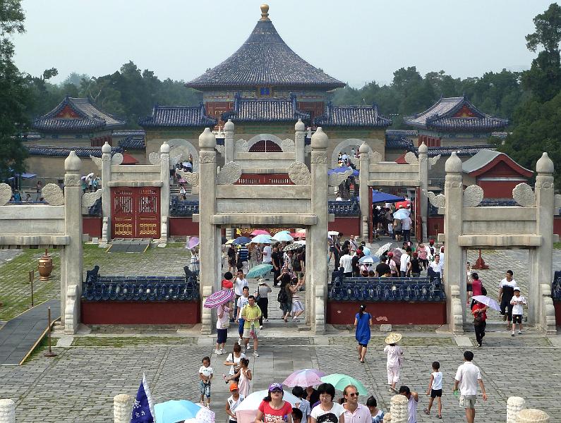 beijing-temple-of-heaven6.jpg