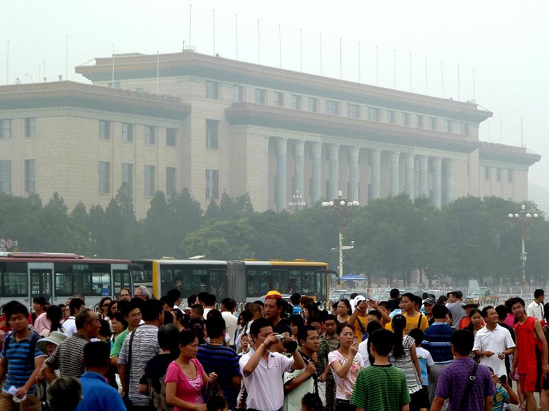 beijing-tiananmen1.jpg