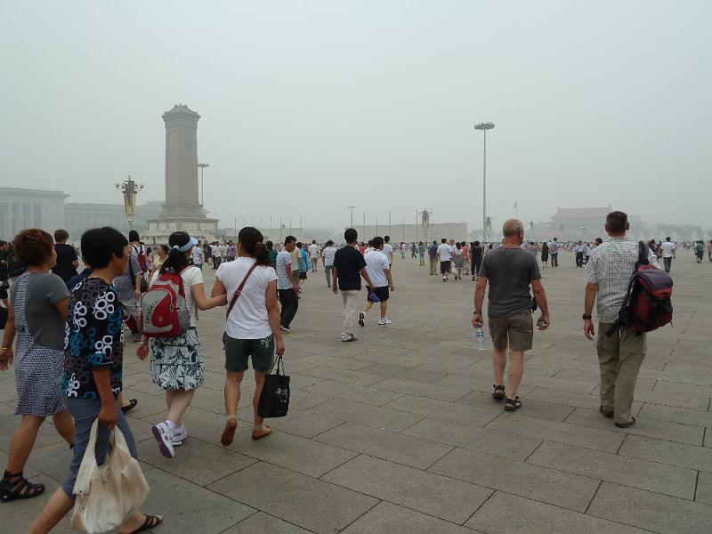 beijing-tiananmen11.jpg