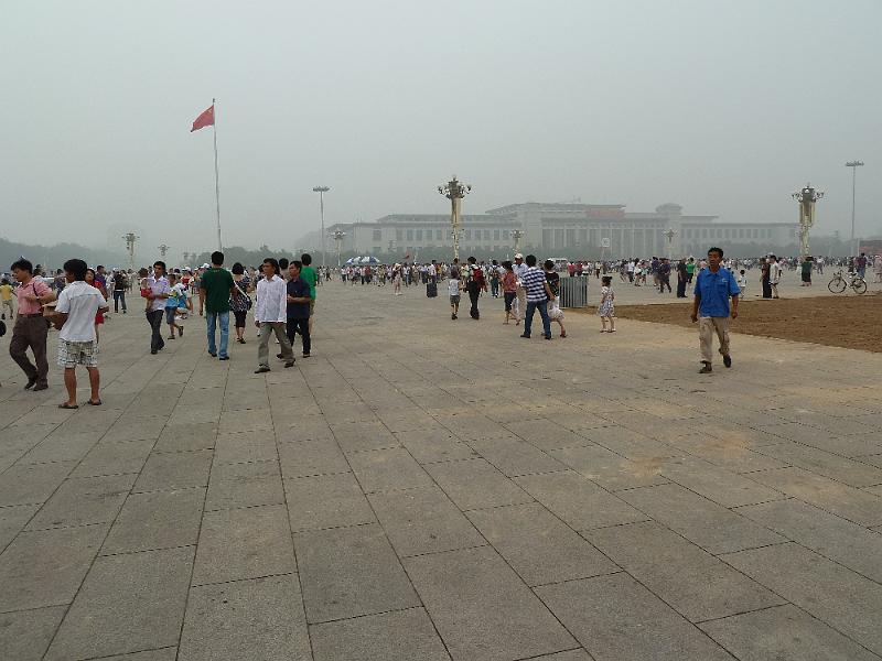 beijing-tiananmen4.jpg