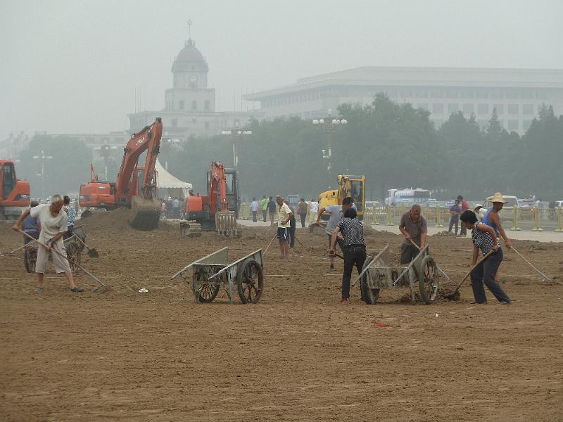 beijing-tiananmen5.jpg