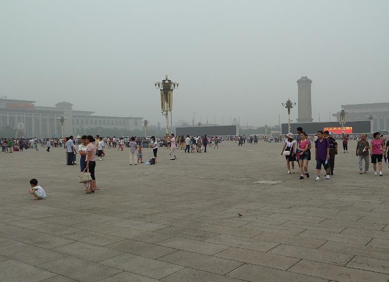 beijing-tiananmen6.jpg