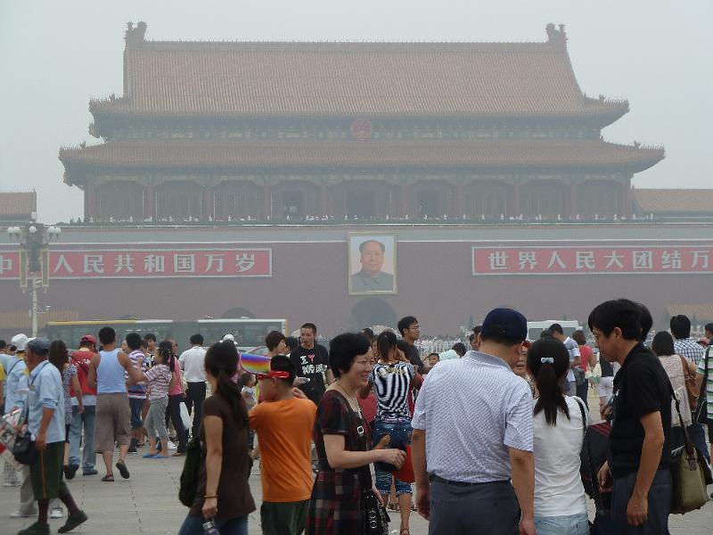 beijing-tiananmen8.jpg