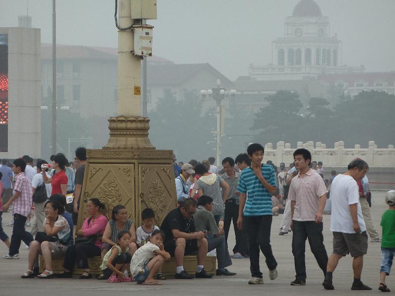 beijing-tiananmen9.jpg