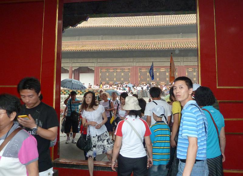 beijing-verboden-stad24.jpg