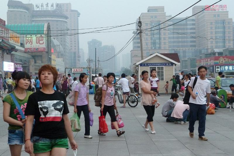 beijing-west-railway-station2.jpg