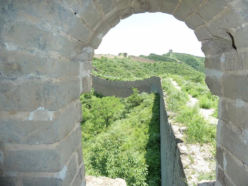 jinshanling-great-wall1.jpg